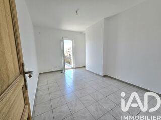  Appartement � vendre 3 pi�ces 40 m�