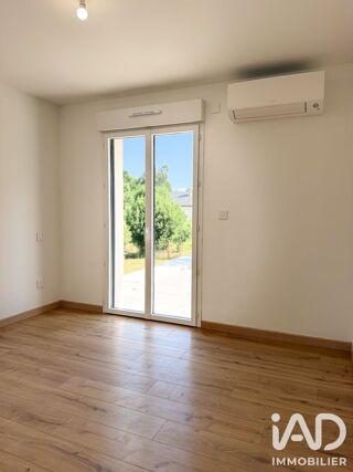  Maison à vendre 4 pièces 100 m²