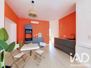 Vente Appartement Vente Appartement 2 pièces Nort-sur-erdre