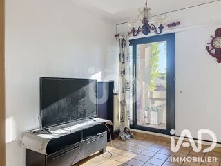  Appartement à vendre 4 pièces 79 m²