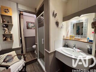  Maison � vendre 5 pi�ces 87 m�