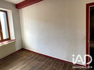  Appartement à vendre 8 pièces 197 m²