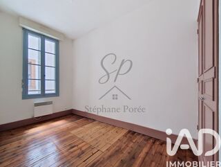  Appartement � vendre 3 pi�ces 66 m�