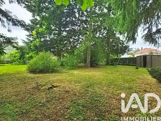  Maison à vendre 3 pièces 78 m²