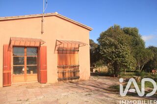  Maison à vendre 5 pièces 149 m²
