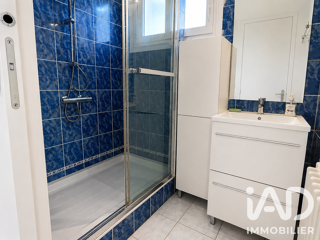  Appartement à louer 4 pièces 67 m²