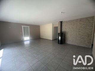 Vente Maison Vente Maison/villa 5 pièces Thouars