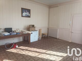  Maison � vendre 6 pi�ces 136 m�
