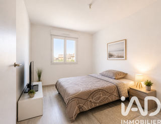 Maison à vendre 4 pièces 89 m²