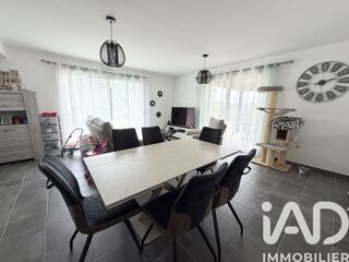  Maison � vendre 4 pi�ces 96 m�