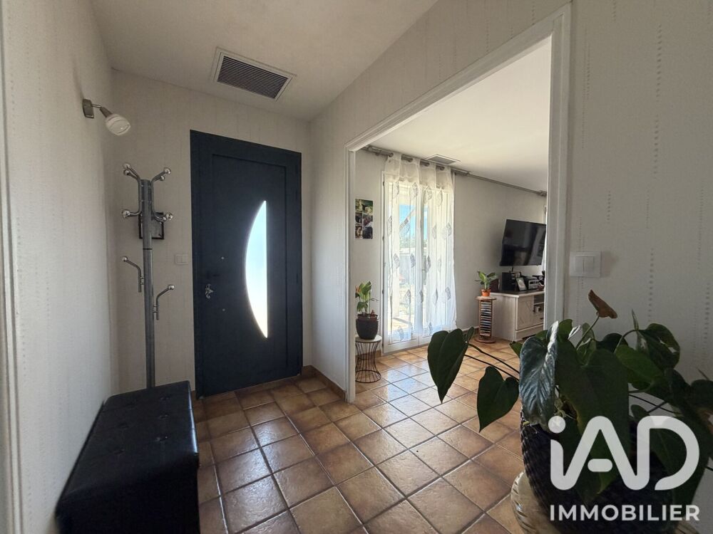 Vente Maison Vente Maison/villa 6 pièces Langon