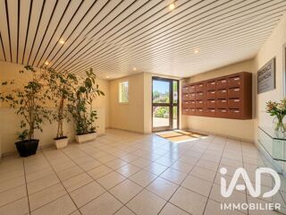  Appartement à vendre 3 pièces 65 m²