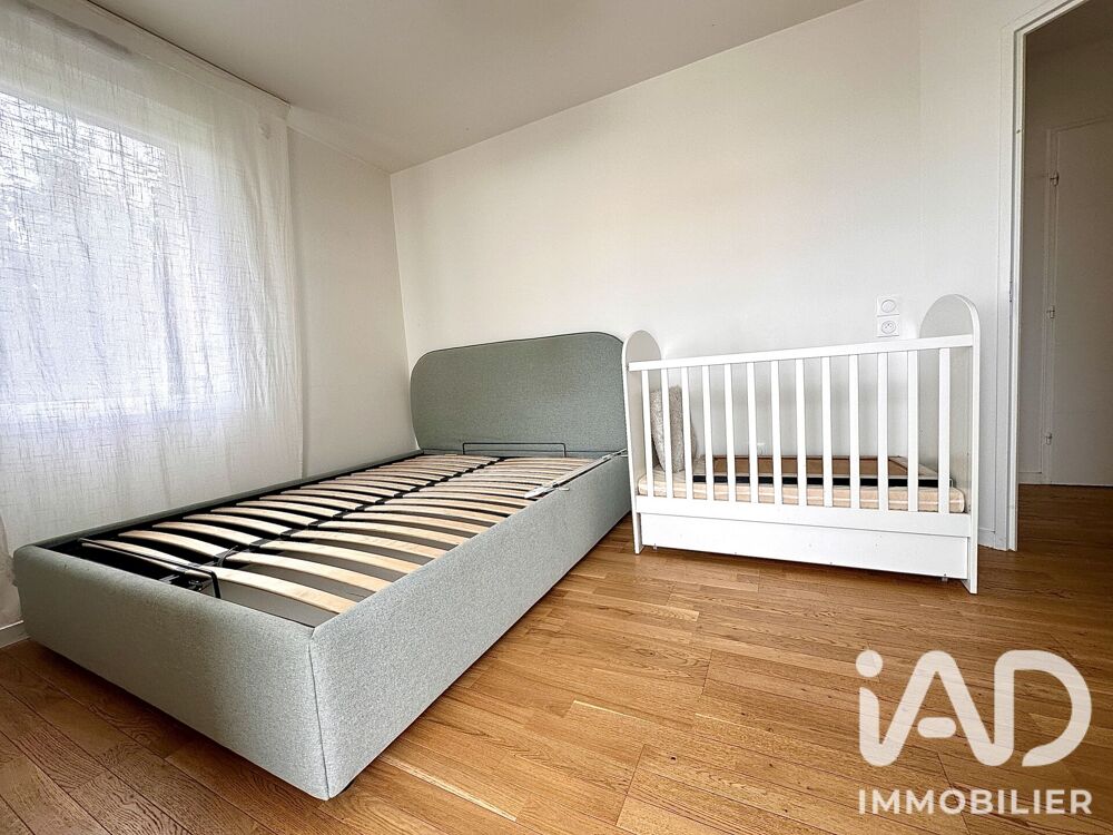 Location Appartement Location Appartement 3 pièces Rueil-malmaison