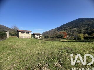  Terrain à vendre 758 m²