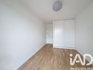  Appartement � vendre 4 pi�ces 89 m�