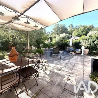  Maison à vendre 3 pièces 80 m²