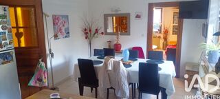  Maison à vendre 5 pièces 125 m²