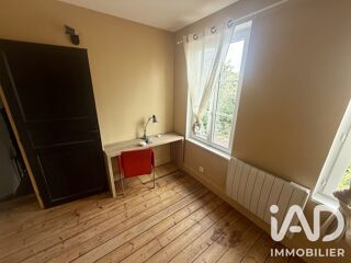  Maison à vendre 8 pièces 211 m²