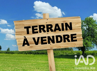  Terrain à vendre 482 m²