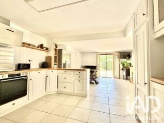  Maison à vendre 6 pièces 160 m²