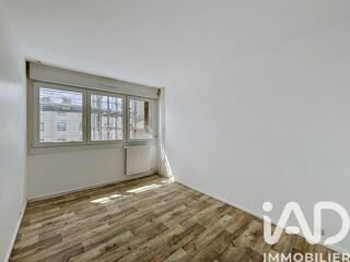  Appartement à vendre 3 pièces 69 m²