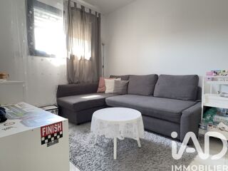  Maison � vendre 5 pi�ces 102 m�