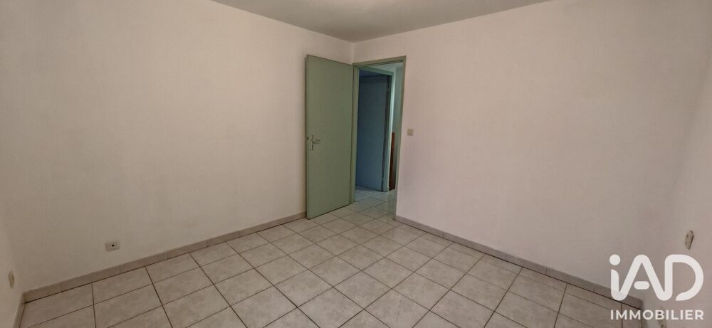 Vente Maison Vente Maison/villa 3 pièces Torreilles