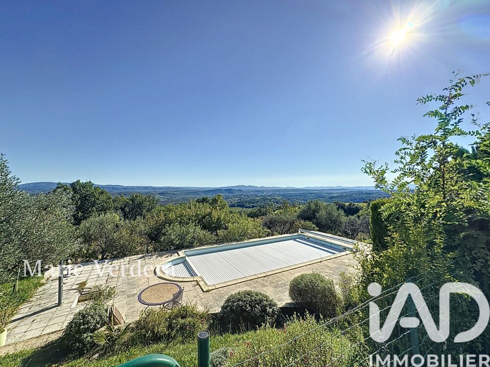 Vente Maison de campagne 13 pièces
