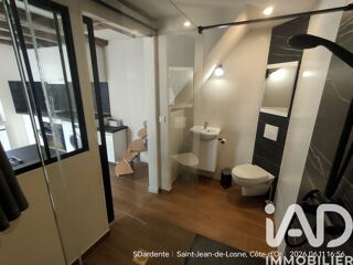  Maison à louer 3 pièces 30 m²