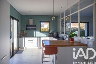  Maison � vendre 8 pi�ces 174 m�