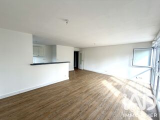  Appartement à vendre 3 pièces 70 m²