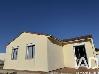  Maison � vendre 5 pi�ces 118 m�
