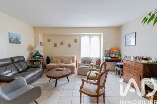  Maison � vendre 8 pi�ces 168 m�