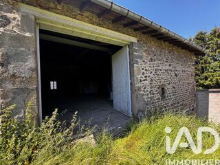  Maison à vendre 5 pièces 81 m²