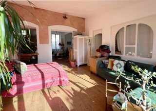  Maison � louer 3 pi�ces 91 m�