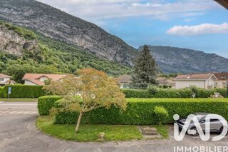  Maison à vendre 5 pièces 123 m²