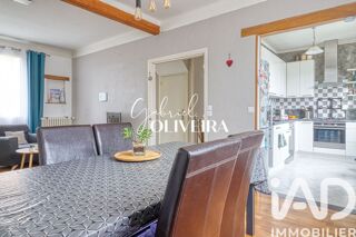  Maison à vendre 5 pièces 108 m²
