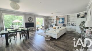  Maison à vendre 7 pièces 130 m²