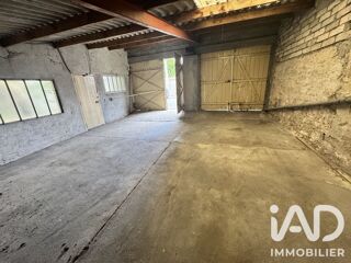  Maison à louer 1 pièce 70 m²