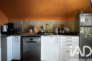  Maison à vendre 7 pièces 160 m²