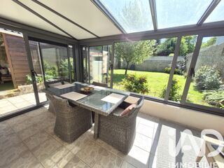  Maison � vendre 4 pi�ces 102 m�
