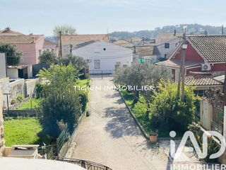  Maison � vendre 6 pi�ces 186 m�
