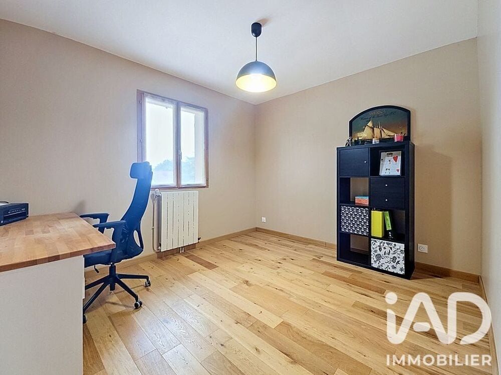 Vente Maison/villa 8 pièces