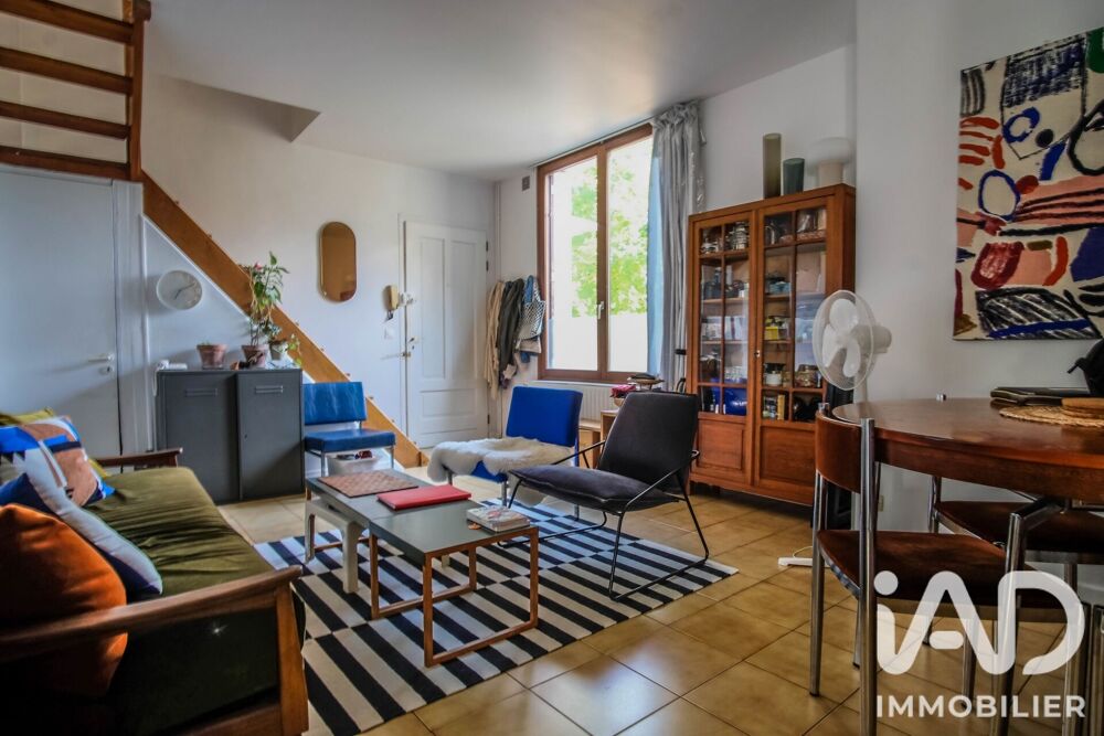 Vente Appartement Vente Appartement 4 pièces Champigny-sur-marne