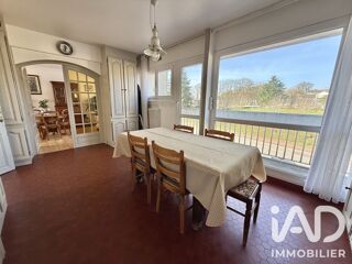  Immeuble à vendre 312 m²