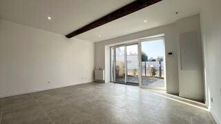  Appartement � vendre 3 pi�ces 83 m�