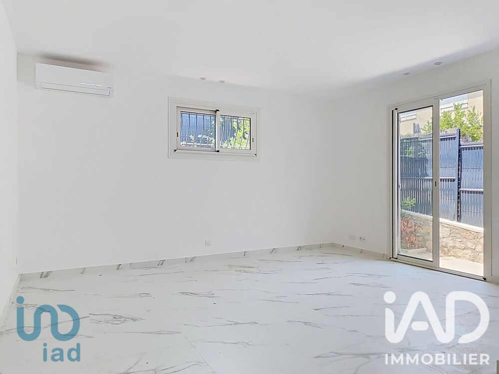Vente Maison/villa 3 pièces