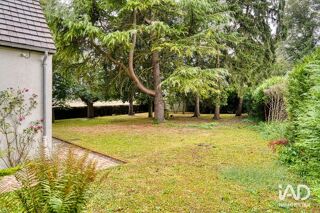  Maison à vendre 7 pièces 175 m²