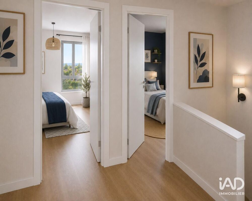 Vente Appartement Vente Appartement 3 pièces Lyon 4