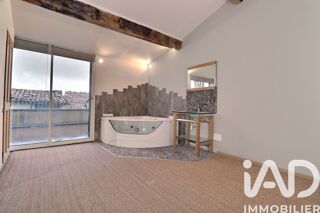  Maison à vendre 4 pièces 85 m²